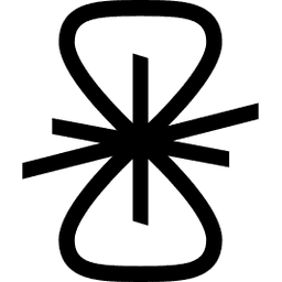 Science Corporation logo