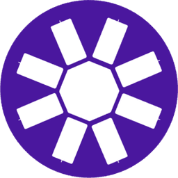 Sidus Space logo
