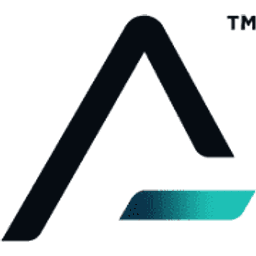 Sierra Space logo