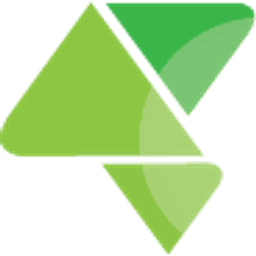 Sigma Lithium logo