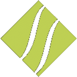 Silex Systems logo