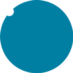 Siltronic logo