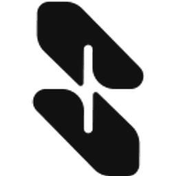 Skild AI logo