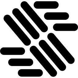 SolvaPay logo