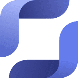 Solvimon logo