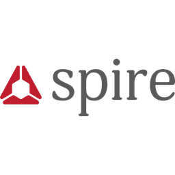 Spire Global logo