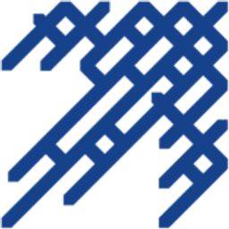 SPX Technologies logo
