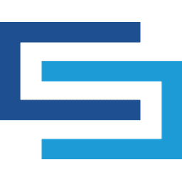 STACK Infrastructure logo