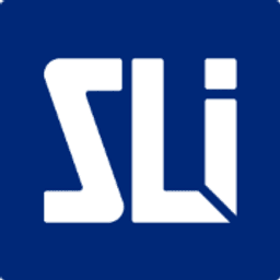 Standard Lithium logo