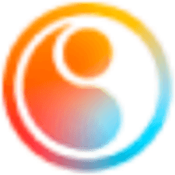 Structure Therapeutics logo