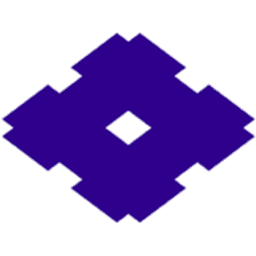 Sumitomo Electric Industries logo