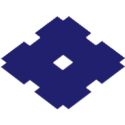 Sumitomo Metal Mining logo