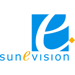 SUNeVision Holdings logo