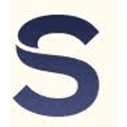 Sunrun logo