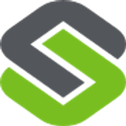 Symbotic logo