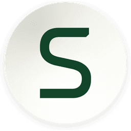 Synchron logo