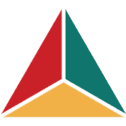 Syrah Resources logo