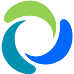 TAE Technologies logo