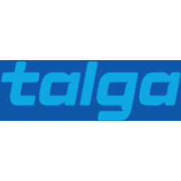 Talga Group logo