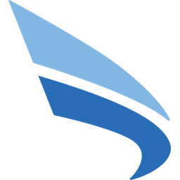 Talon Metals logo