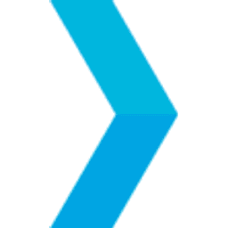 Taseko Mines logo