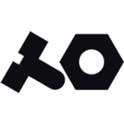 Teenage Engineering logo