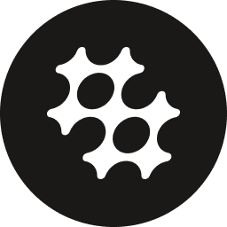 Tensormesh logo