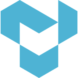 Tenstorrent logo