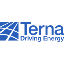 Terna logo