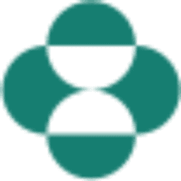 Terns Pharmaceuticals logo