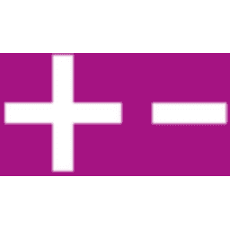 thyssenkrupp nucera logo