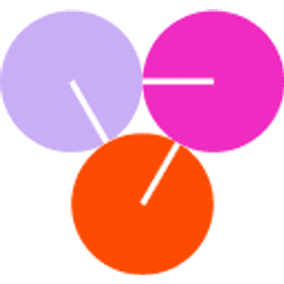Together AI logo