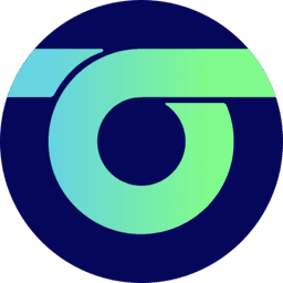 TransAlta logo