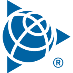 Trimble logo