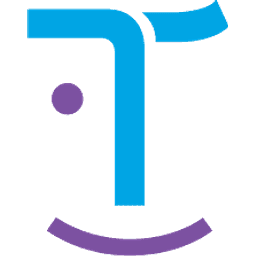 UBTech Robotics logo