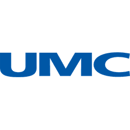 United Microelectronics logo