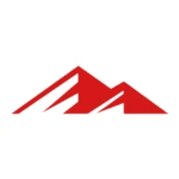 United States Antimony logo