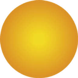 Ur-Energy logo