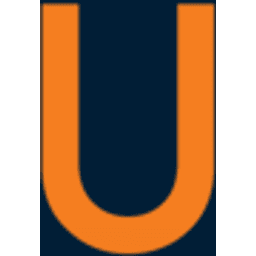 Uranium Royalty logo