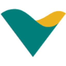 Vale logo