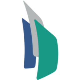 Vantage Data Centers logo