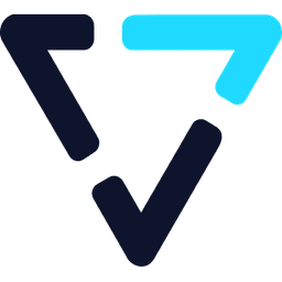 VAST Data logo