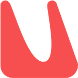 Velatir logo