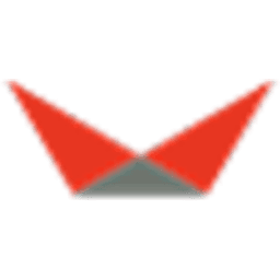 Viking Therapeutics logo