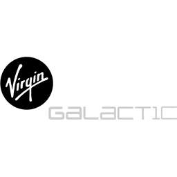 Virgin Galactic logo