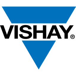 Vishay Intertechnology logo