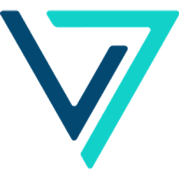 Vulcan Energy Resources logo