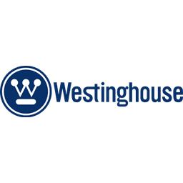 Westinghouse logo