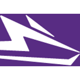 Wolfspeed logo