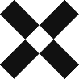 X-energy logo
